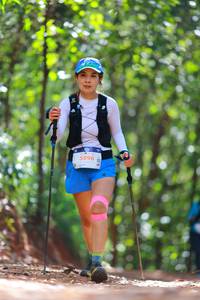 BIB: 5896
                            <button type="button" onclick="openModal(19024020)" class="btn btn-primary btn-sm float-right btn-popup" data-toggle="modal" data-target=".modal-high-quality">
                        <i class="fas fa-shopping-cart"></i> Add to Cart
                    </button>
                                            <button type="button" onclick="isThisMe(19024020, true)" class="btn btn-success btn-sm float-right btn-popup btn-isme hidden" data-toggle="tooltip" data-placement="bottom" title="นี่คือรูปของคุณใช่ไหม คลิกที่นี่เพื่อเอาเข้าอัลบั้ม">
                        <i class="fas fa-plus"></i> Add to album
                    </button>
                    <button type="button" onclick="isThisMe(19024020, false)" class="btn btn-warning btn-sm float-right btn-popup btn-isnotme hidden">
                        <i class="fas fa-ban"></i> Remove from album
                    </button>